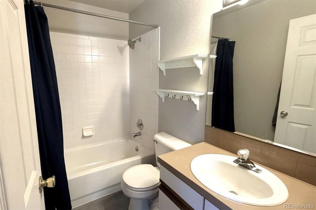 1637 Westbridge Drive B4, Fort Collins, CO 80526