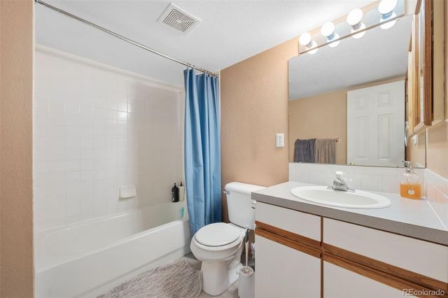 1637 Westbridge Drive B4, Fort Collins, CO 80526
