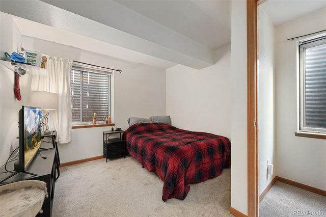 1637 Westbridge Drive B4, Fort Collins, CO 80526