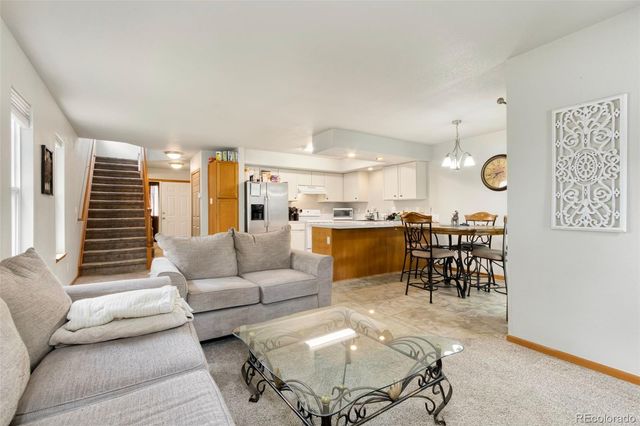 1637 Westbridge Drive B4, Fort Collins, CO 80526