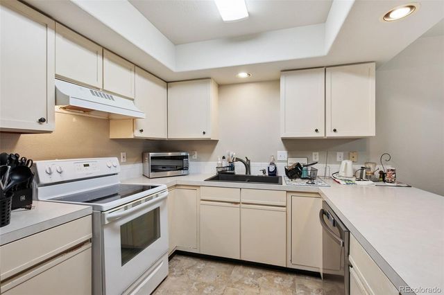 1637 Westbridge Drive B4, Fort Collins, CO 80526