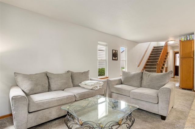1637 Westbridge Drive B4, Fort Collins, CO 80526