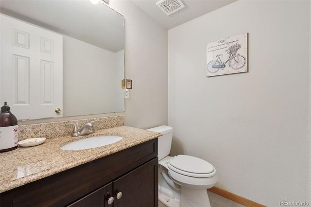 1637 Westbridge Drive B4, Fort Collins, CO 80526