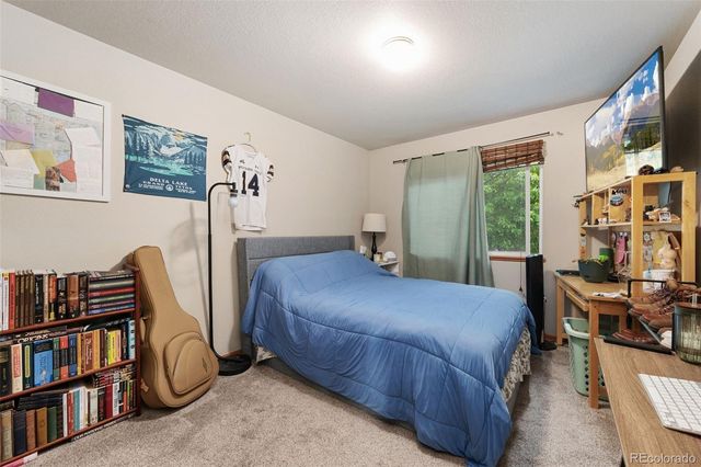 1637 Westbridge Drive B4, Fort Collins, CO 80526