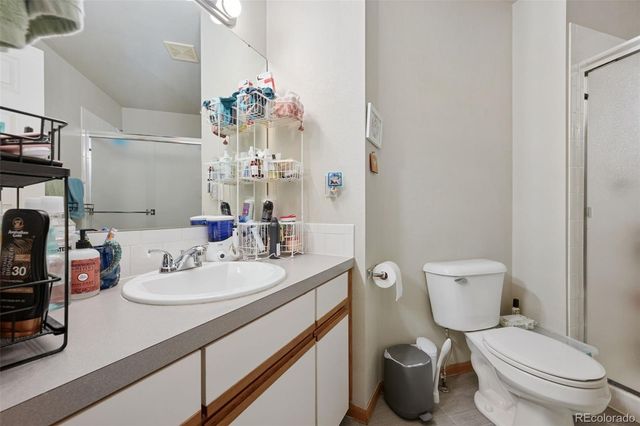 1637 Westbridge Drive B4, Fort Collins, CO 80526