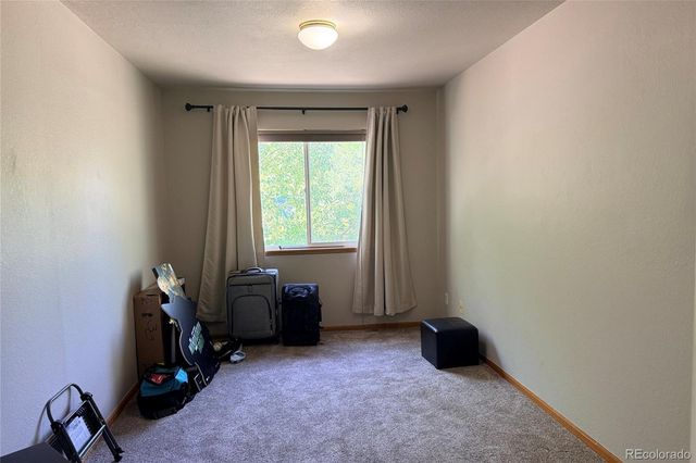 1637 Westbridge Drive B4, Fort Collins, CO 80526