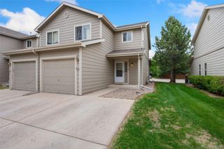 1637 Westbridge Drive B4, Fort Collins, CO 80526