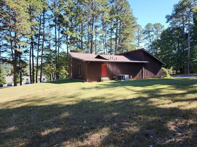 395 River Road, Decatur, TN 37322