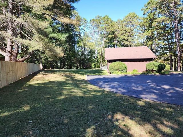 395 River Road, Decatur, TN 37322
