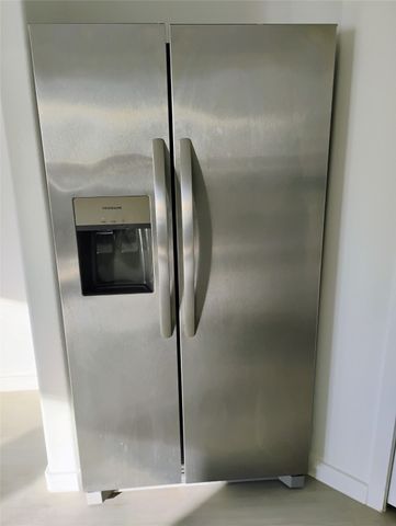 1016 Flameleaf Drive, Princeton, TX 75407