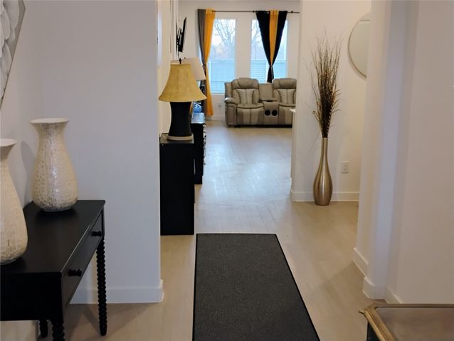 1016 Flameleaf Drive, Princeton, TX 75407