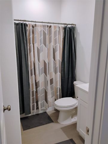 1016 Flameleaf Drive, Princeton, TX 75407