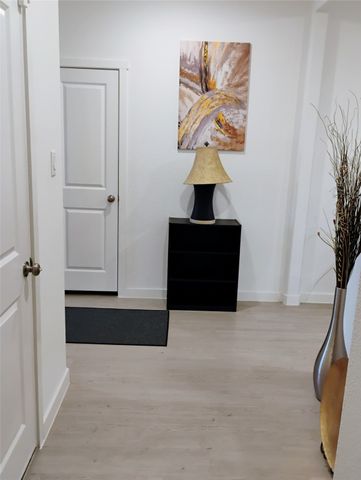 1016 Flameleaf Drive, Princeton, TX 75407