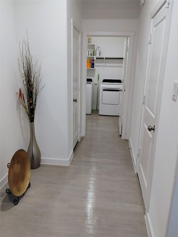 1016 Flameleaf Drive, Princeton, TX 75407