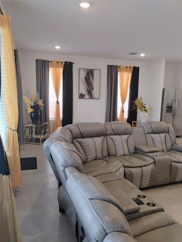 1016 Flameleaf Drive, Princeton, TX 75407