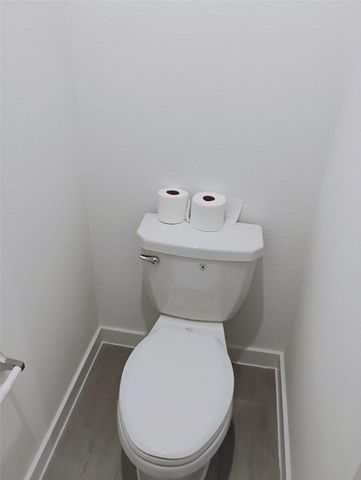 1016 Flameleaf Drive, Princeton, TX 75407