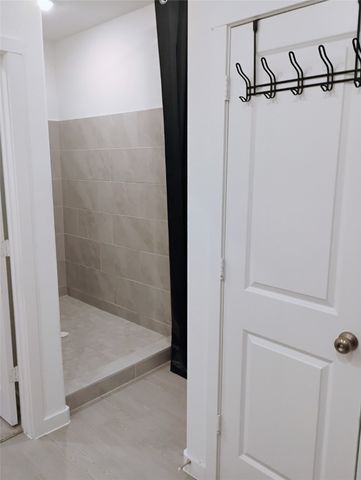 1016 Flameleaf Drive, Princeton, TX 75407