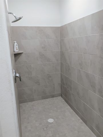 1016 Flameleaf Drive, Princeton, TX 75407