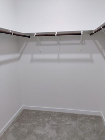 1016 Flameleaf Drive, Princeton, TX 75407