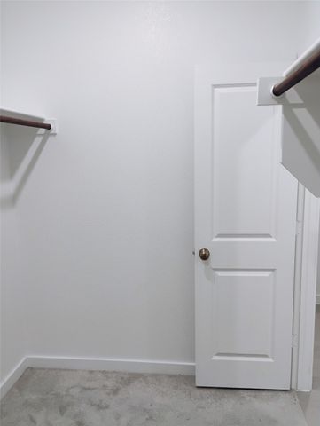 1016 Flameleaf Drive, Princeton, TX 75407