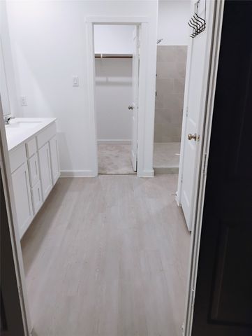 1016 Flameleaf Drive, Princeton, TX 75407