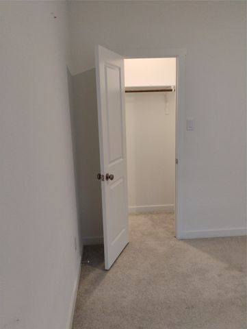 1016 Flameleaf Drive, Princeton, TX 75407