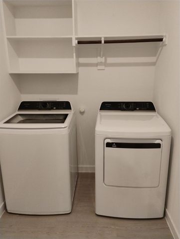 1016 Flameleaf Drive, Princeton, TX 75407