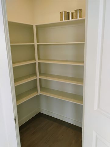 1016 Flameleaf Drive, Princeton, TX 75407