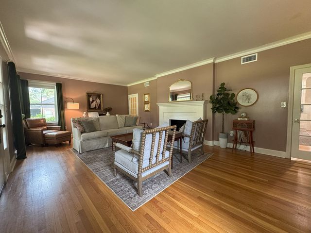 982 S Church Street, Brookhaven, MS 39601