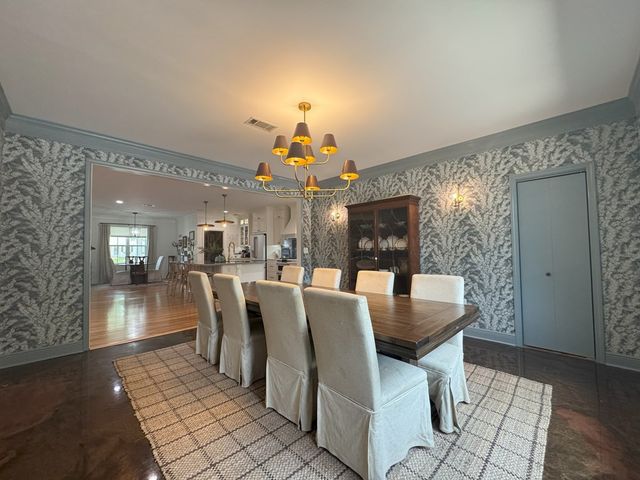 982 S Church Street, Brookhaven, MS 39601