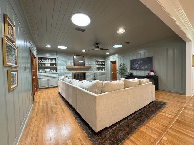 982 S Church Street, Brookhaven, MS 39601