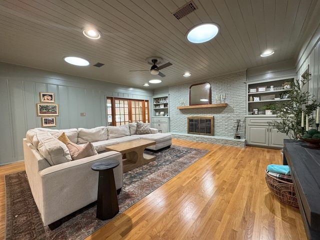 982 S Church Street, Brookhaven, MS 39601