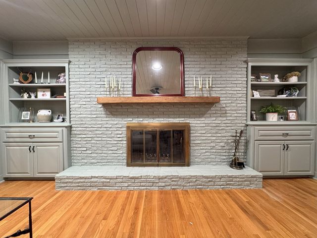 982 S Church Street, Brookhaven, MS 39601