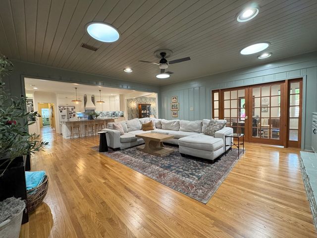 982 S Church Street, Brookhaven, MS 39601