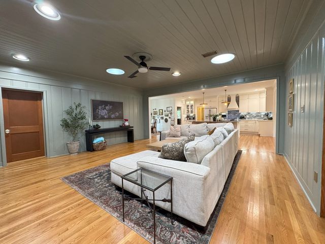 982 S Church Street, Brookhaven, MS 39601