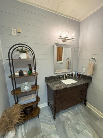 982 S Church Street, Brookhaven, MS 39601