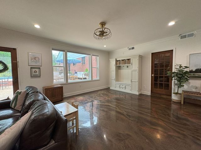 982 S Church Street, Brookhaven, MS 39601