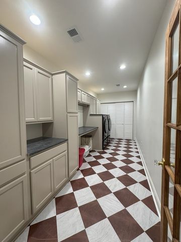 982 S Church Street, Brookhaven, MS 39601