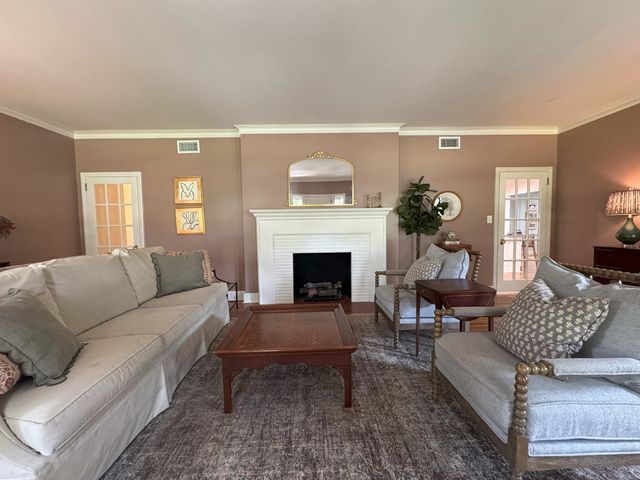 982 S Church Street, Brookhaven, MS 39601