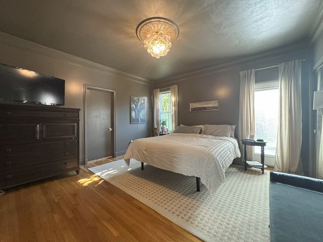 982 S Church Street, Brookhaven, MS 39601