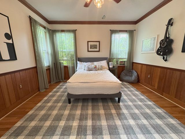 982 S Church Street, Brookhaven, MS 39601