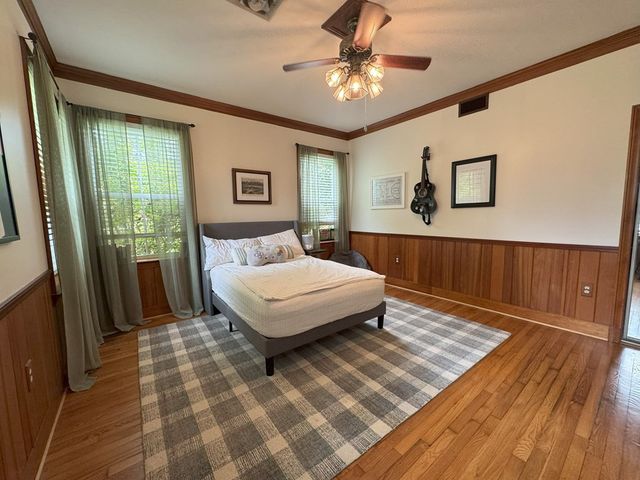 982 S Church Street, Brookhaven, MS 39601