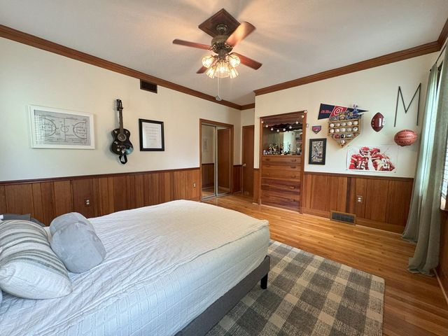 982 S Church Street, Brookhaven, MS 39601