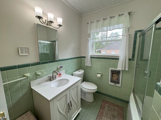 982 S Church Street, Brookhaven, MS 39601