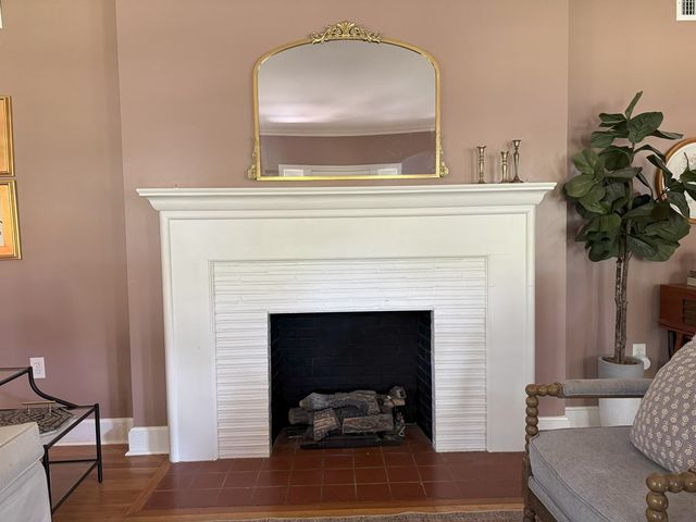 982 S Church Street, Brookhaven, MS 39601