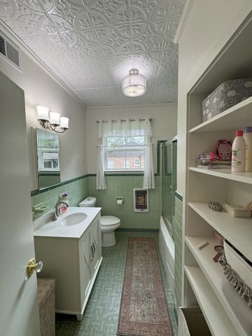 982 S Church Street, Brookhaven, MS 39601