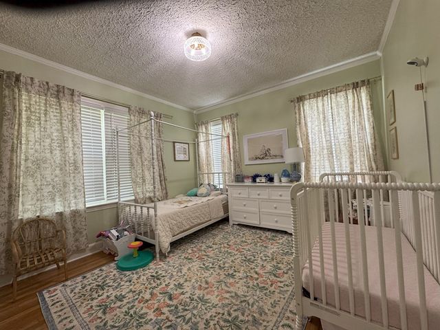 982 S Church Street, Brookhaven, MS 39601