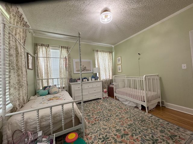 982 S Church Street, Brookhaven, MS 39601