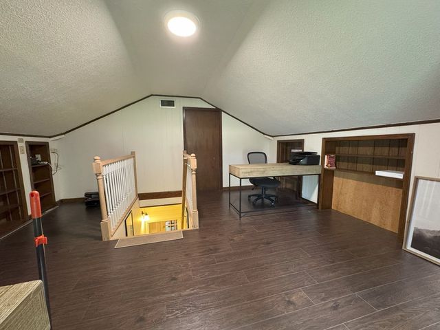 982 S Church Street, Brookhaven, MS 39601