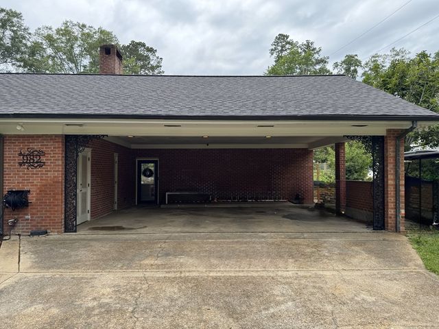 982 S Church Street, Brookhaven, MS 39601